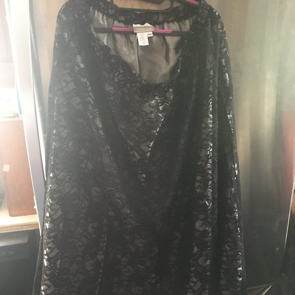 Vintage Coldwater Creek Formal Skirt 251 $70 or $65 w/offer - Picture 1 of 6